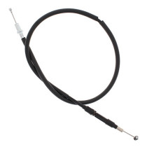 Câble d'embrayage ALL BALLS - YAMAHA 250 WRR-X 2008-2016