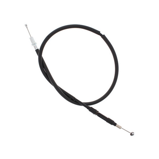Câble d'embrayage ALL BALLS - YAMAHA 250 WRR-X 2008-2016
