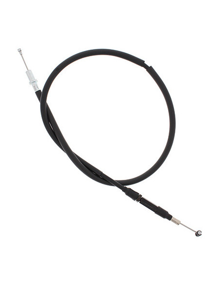 Câble d'embrayage ALL BALLS - YAMAHA 250 WRR-X 2008-2016