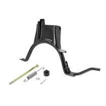 Béquille centrale V PARTS B1 50 Booster 1990-2012