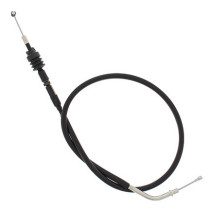 Câble d'embrayage ALL BALLS - YAMAHA 230 TTR 2005-2015