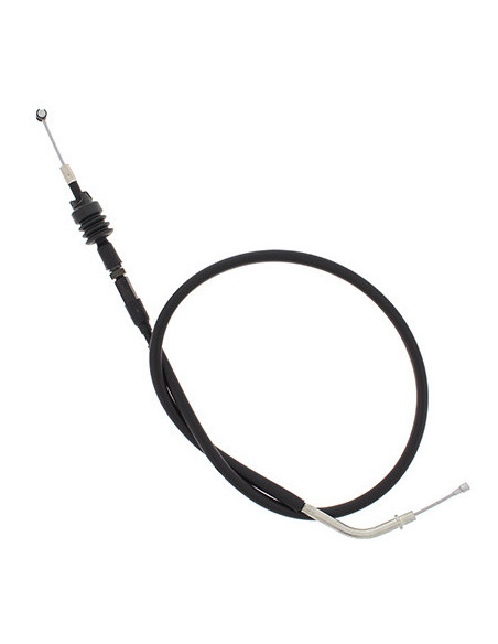 Câble d'embrayage ALL BALLS - YAMAHA 230 TTR 2005-2015