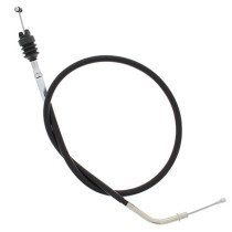 Câble d'embrayage ALL BALLS - YAMAHA 225 TTR 1999-2004 225 XT 1996-2000