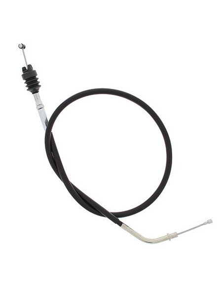 Câble d'embrayage ALL BALLS - YAMAHA 225 TTR 1999-2004 225 XT 1996-2000