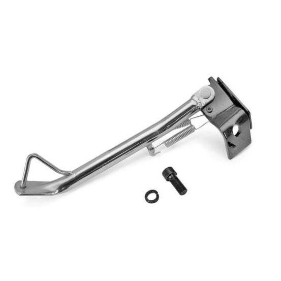 Béquille latérale V PARTS B1 50 Stunt 1999-2014 et 50 Slider 1997-2014