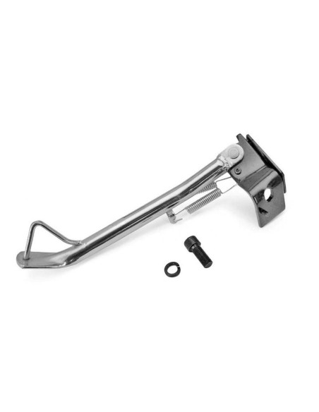 Béquille latérale V PARTS B1 50 Stunt 1999-2014 et 50 Slider 1997-2014