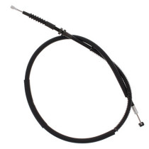 Câble d'embrayage ALL BALLS - YAMAHA 200 BW 1985-1988 200 TW 1987-2017 - 225 XT 1992-1995
