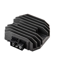 Régulateur SGR Yamaha 500 T-Max 2004-2007 530 T-Max 2012-2019 600 FZ6 2004-2008