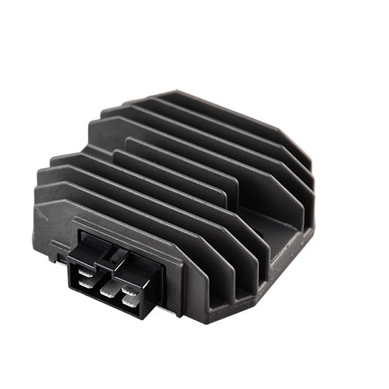 Régulateur SGR Yamaha 500 T-Max 2004-2007 530 T-Max 2012-2019 600 FZ6 2004-2008