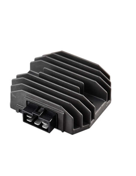 Régulateur SGR Yamaha 500 T-Max 2004-2007 530 T-Max 2012-2019 600 FZ6 2004-2008