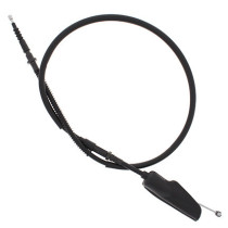 Câble d'embrayage ALL BALLS - YAMAHA 125 YZ 1989-1993 200 WR 1992