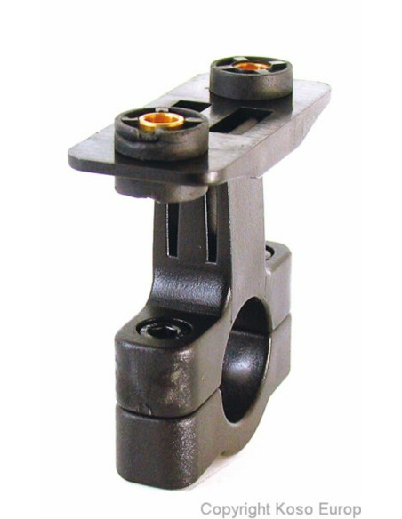 Support De Compteur Ø22.2Mm KOSO Montage XR-SA/SE/SH