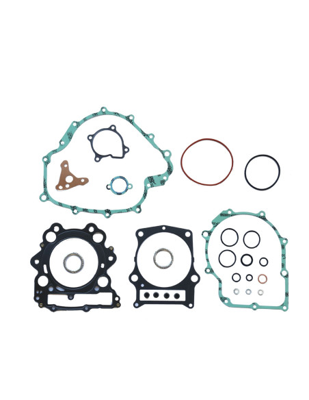 Pochette de joints moteur complète ATHENA - YAMAHA