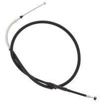 Câble d'embrayage ALL BALLS - SUZUKI 650 DR SE 1996-2016