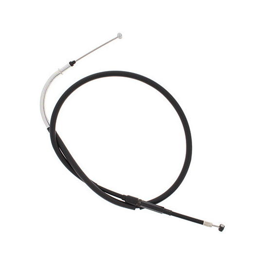 Câble d'embrayage ALL BALLS - SUZUKI 650 DR SE 1996-2016