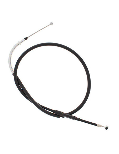 Câble d'embrayage ALL BALLS - SUZUKI 650 DR SE 1996-2016
