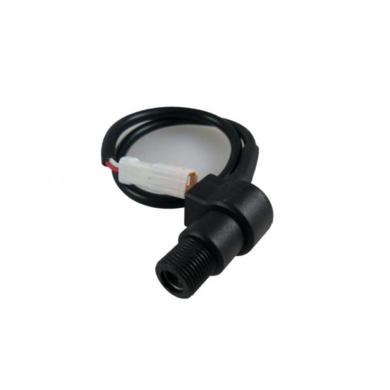 Capteur De Vitesse Digital KOSO Type Jis Type A