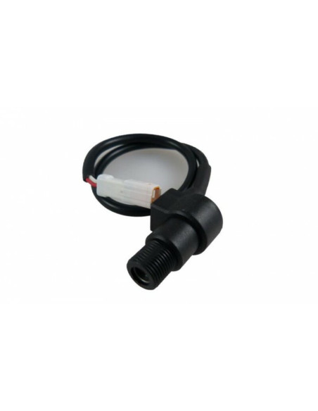 Capteur De Vitesse Digital KOSO Type Jis Type A