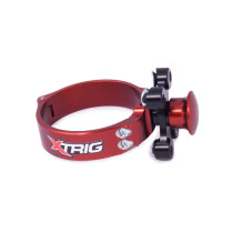 Kit départ XTRIG fourche SHOWA 49mm - DUCATI DESMO / HONDA CRF / KAWASAKI KX