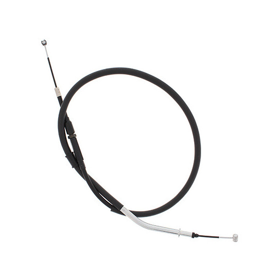 Câble d'embrayage ALL BALLS - SUZUKI 250 DR-DR S 1990-1993 350 DR 1990-1994-1997-1999 350 DR SE 1990-1993
