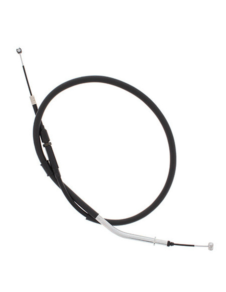 Câble d'embrayage ALL BALLS - SUZUKI 250 DR-DR S 1990-1993 350 DR 1990-1994-1997-1999 350 DR SE 1990-1993
