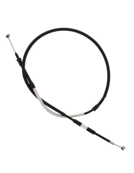 Câble d'embrayage ALL BALLS - KAWASAKI 250 KXF 2005-2008 SUZUKI 250 RMZ 2005-2006