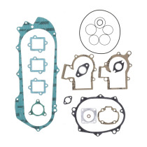 Pochette de joints moteur complète ATHENA - APRILIA - DERBI - SUZUKI 2