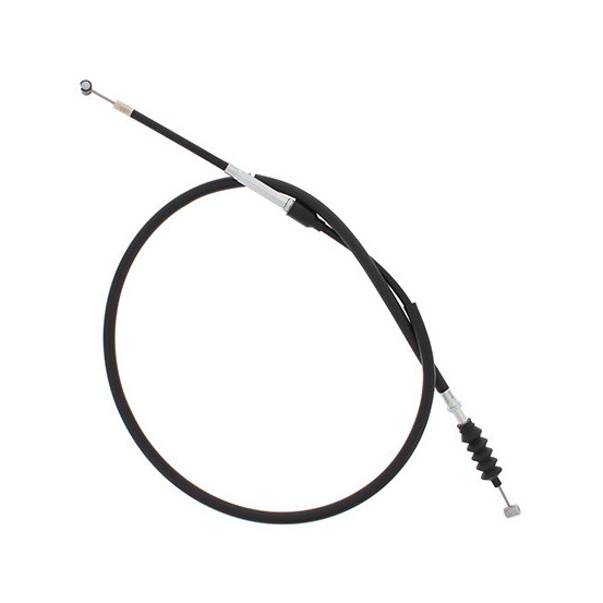 Câble d'embrayage ALL BALLS - SUZUKI 125 RM 1992-1993 250 RM 1990-1993 250 RMX 1990-1999