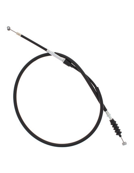 Câble d'embrayage ALL BALLS - SUZUKI 125 RM 1992-1993 250 RM 1990-1993 250 RMX 1990-1999