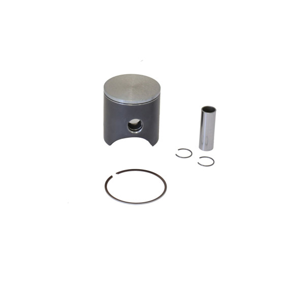 Kit piston coulé pour kit cylindre big bore ATHENA - 57,94mm - 144 KX 2003-2007