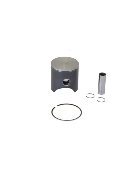 Kit piston coulé pour kit cylindre big bore ATHENA - 57,94mm - 144 KX 2003-2007