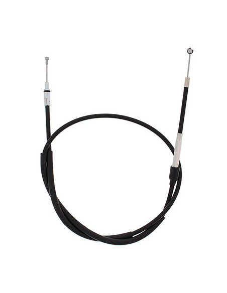 Câble d'embrayage ALL BALLS - SUZUKI 125-250 RM 2001-2003