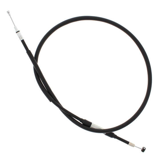 Câble d'embrayage ALL BALLS - SUZUKI 125 RM 1998-2000 250 RM 1996-2000 HONDA 250 CR 1984-1997 500 CR 1984-2001