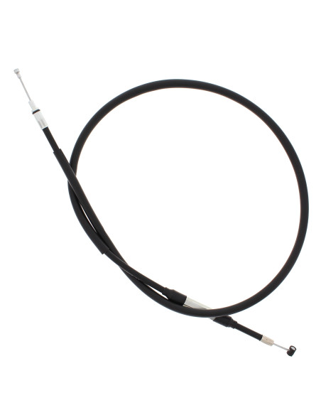 Câble d'embrayage ALL BALLS - SUZUKI 125 RM 1998-2000 250 RM 1996-2000 HONDA 250 CR 1984-1997 500 CR 1984-2001