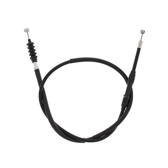 Câble d'embrayage ALL BALLS - SUZUKI 125 RM 1994-1997 250 RM 1994-1995