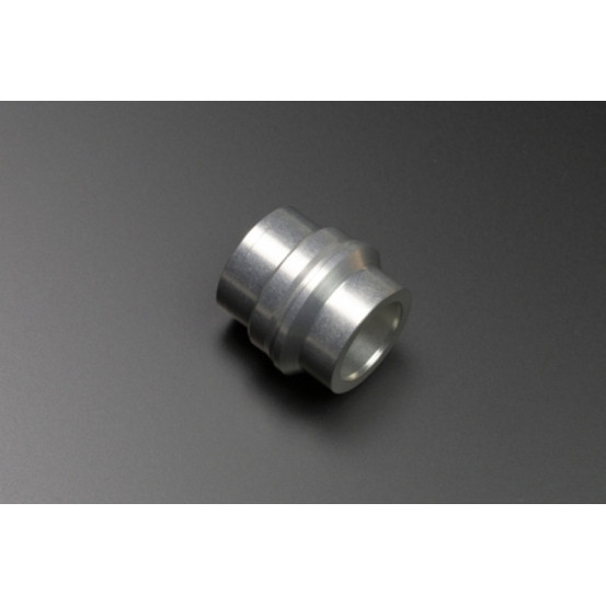 Entretoises de roue XTRIG pour axe 22mm KTM
