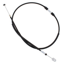 Câble d'embrayage ALL BALLS - SUZUKI 125-200 DR 1986-1988 125 DR SE 1994-1996 125-200 SP 1986-1988 200 DR SE 1996-2009