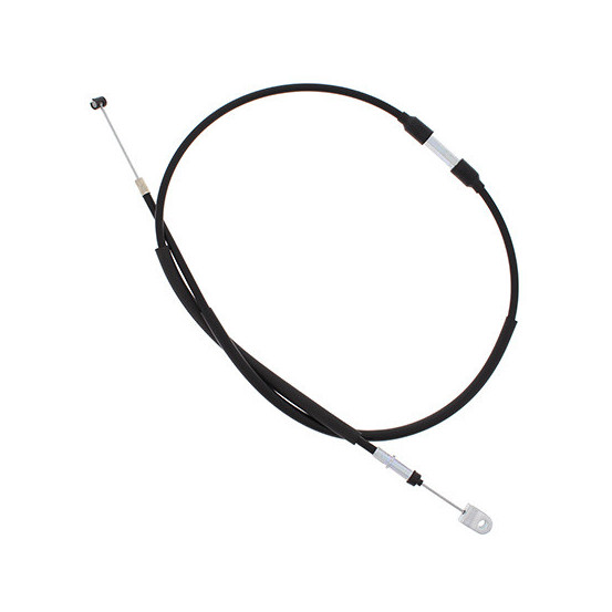 Câble d'embrayage ALL BALLS - SUZUKI 125-200 DR 1986-1988 125 DR SE 1994-1996 125-200 SP 1986-1988 200 DR SE 1996-2009