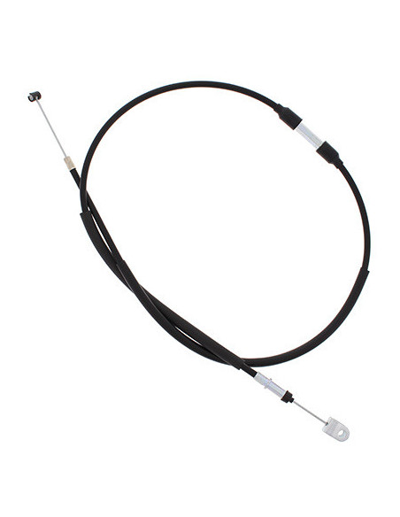 Câble d'embrayage ALL BALLS - SUZUKI 125-200 DR 1986-1988 125 DR SE 1994-1996 125-200 SP 1986-1988 200 DR SE 1996-2009