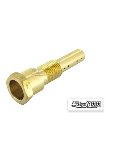 Diffuseur carburateur STAGE6 R / T type PWK 21 A 28