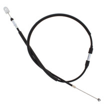 Câble d'embrayage ALL BALLS - SUZUKI 125 DR Z-ZL 2003-2016 KAWASAKI 125 KLX 2003-2006