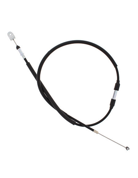 Câble d'embrayage ALL BALLS - SUZUKI 125 DR Z-ZL 2003-2016 KAWASAKI 125 KLX 2003-2006