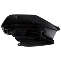 Kit spoiler proteges mains moto ACERBIS X-FORCE