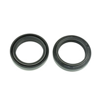 Joints spi de fourche ATHENA - 35x47x7,5/10 2