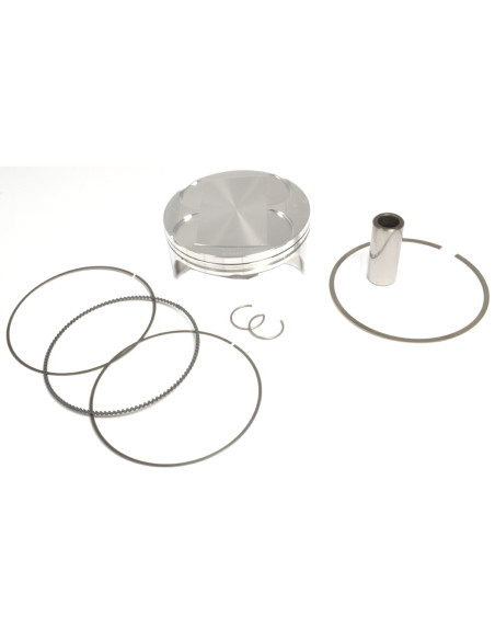 Kit piston forgé Race ATHENA - 95,96mm - 450 RM-Z 2008-2012