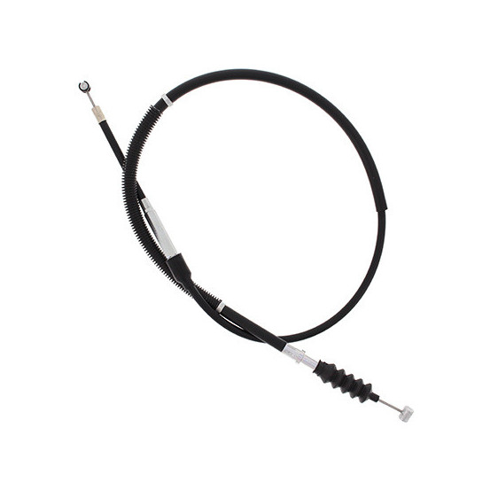Câble d'embrayage ALL BALLS - SUZUKI 80-85 RM 1986-2016