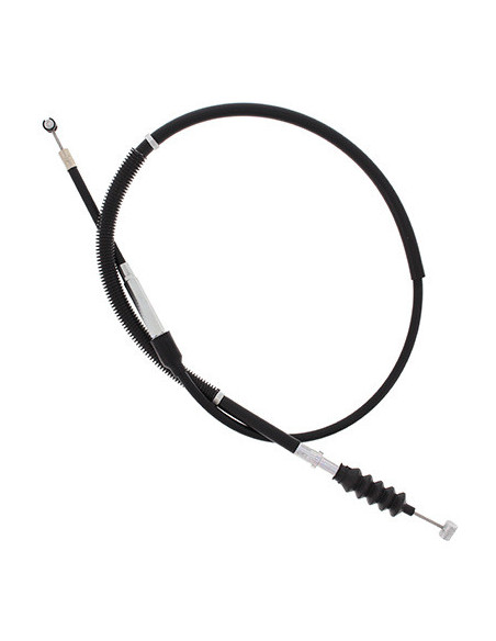 Câble d'embrayage ALL BALLS - SUZUKI 80-85 RM 1986-2016