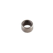 Roulement de boite 14x20x12 origine Derbi Senda Euro 3 / Euro 4 14x20x12