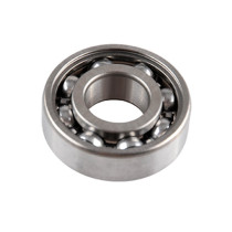 Roulement de boite 6203 C3 origine Derbi Senda Euro 2 / Euro 3 / Euro 4 (sortie de boite)