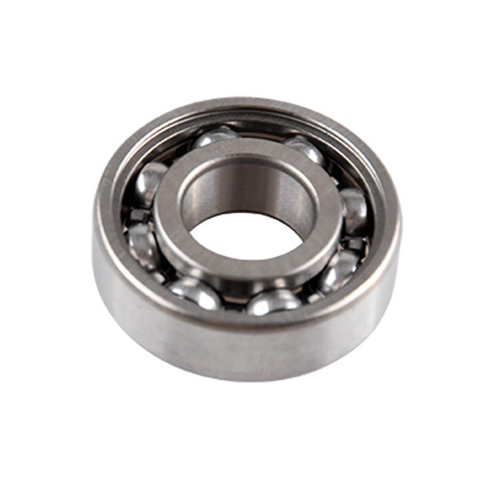 Roulement de boite 6203 C3 origine Derbi Senda Euro 2 / Euro 3 / Euro 4 (sortie de boite)